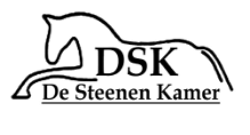 Afbeelding van webproject